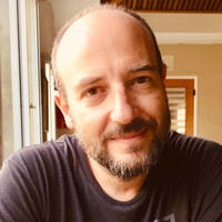 Guillermo Trentalance
