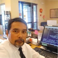 Erwin Mendiola