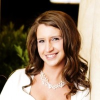 Katie Griess
