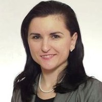 Dana Baltrašjuna