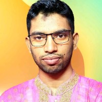 MD Mojibur Rahman