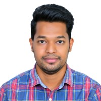 Hari Krishna Palepu