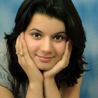 Ujjala Dhiman