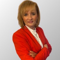 Katarzyna Sordyl