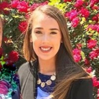 Meagan Dow