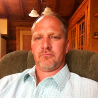 Scott Jacobsen