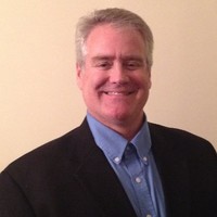 Ken Mcduff, Pe