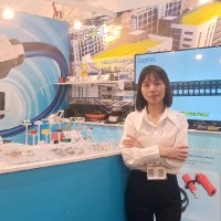 Alice Cao