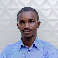 Hezekiah Ajala