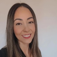 Michelly Oliveira