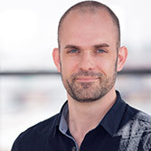 Rasmus Engell