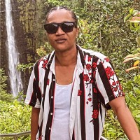 La Tina Cooper