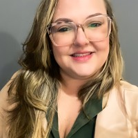 Zislaine Oliveira