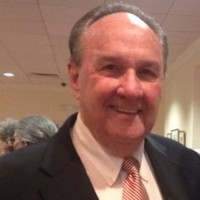 Carl Register
