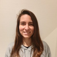 Diana Kathleen Gutiérrez De Velazco Schmidt