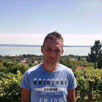 Zsolt Szabó