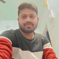 Sashanka Sekhar Mohapatra