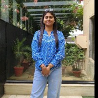 Sonali Bhagat
