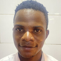 Ayobami Matthew
