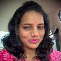 Pallavi Lole