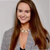 Kaitlin Allan