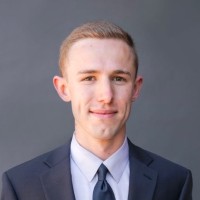 Ryan Tillotson