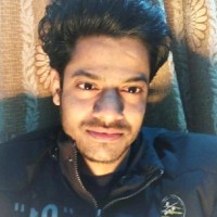 Abhay Singh