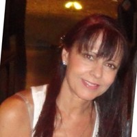 Laura A. Castelli