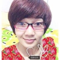 许正宇