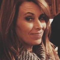 Lisa Long