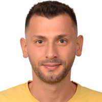 Gokhan Yanikoglu