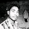 Lucky Prajapati