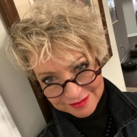 Pamela Minnick