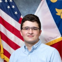 Dominick Brancazio