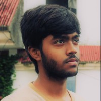 Alok Verma