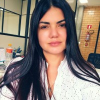 Simone Francisco
