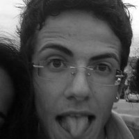 serdar kaleli