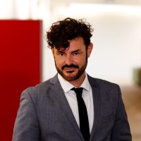 Felice Puopolo