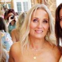 Tracy Dicostanzo