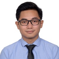 Daniel Hakimi