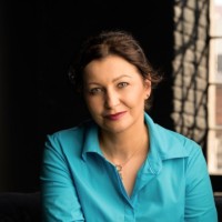 Marta Morycińska