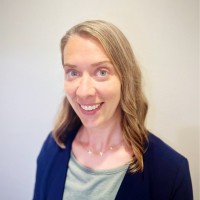 Jennifer Rolph