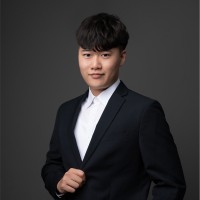 Ting-Feng Chang