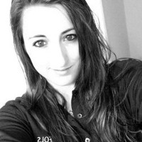 Rachael Picone