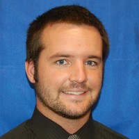 Austin Miller