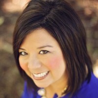 Jennifer Baker