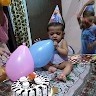 Dubey Ji