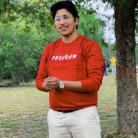 Absarul Haque