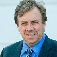 Francis Reynaert