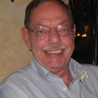 Michael Dittmer